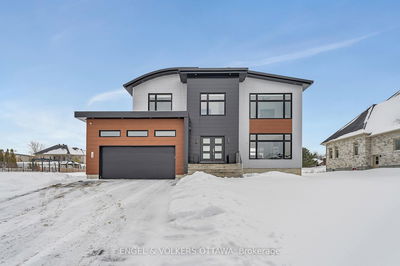 46 Forest Hill Rd, South Stormont - Long Sault