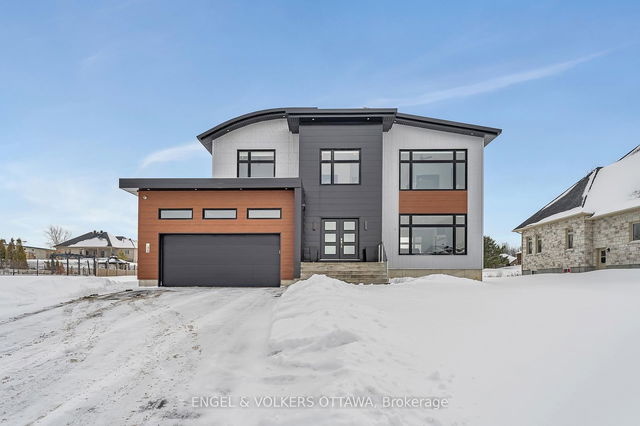 46 Forest Hill Road