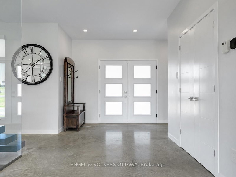 46 Forest Hill Rd, South Stormont, K0C 1P0 | Image 2