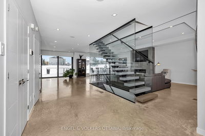 46 Forest Hill Rd, South Stormont - Long Sault image-0-1