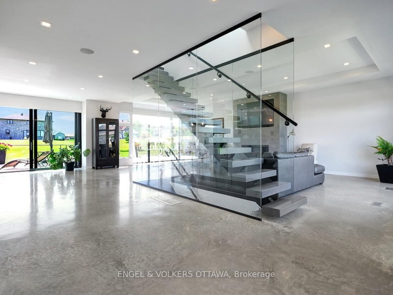 46 Forest Hill Rd, South Stormont, K0C 1P0 | Image 3