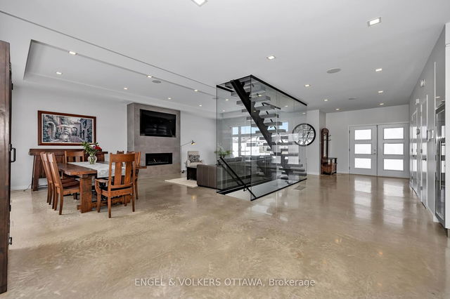 46 Forest Hill Road