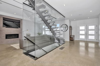 46 Forest Hill Rd, South Stormont - Long Sault image-0-3