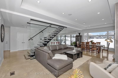 46 Forest Hill Rd, South Stormont - Long Sault image-0-4