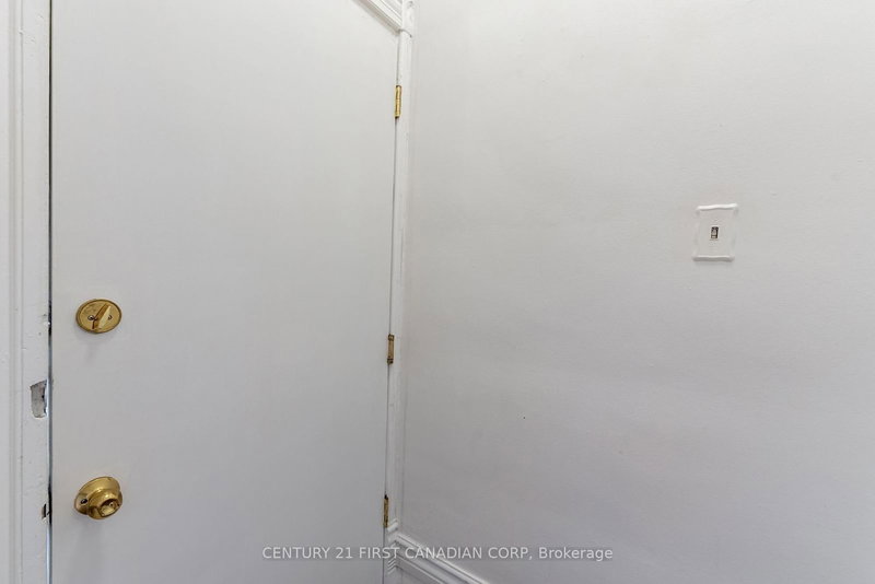 578 WATERLOO St, London East, N6B 2P9 | Image 3