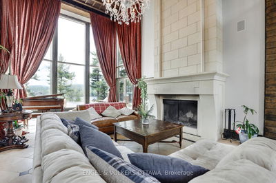 2892 Presquile Rd, Alfred and Plantagenet - Alfred and Plantagenet Twp image-0-4