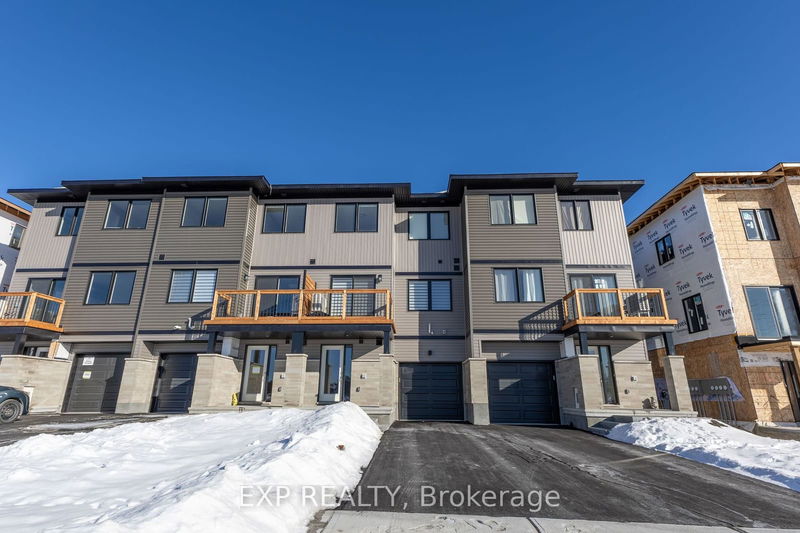 1210 COPE Dr, Stittsville - Munster - Richmond - 8203 - Stittsville (South) image-0-0