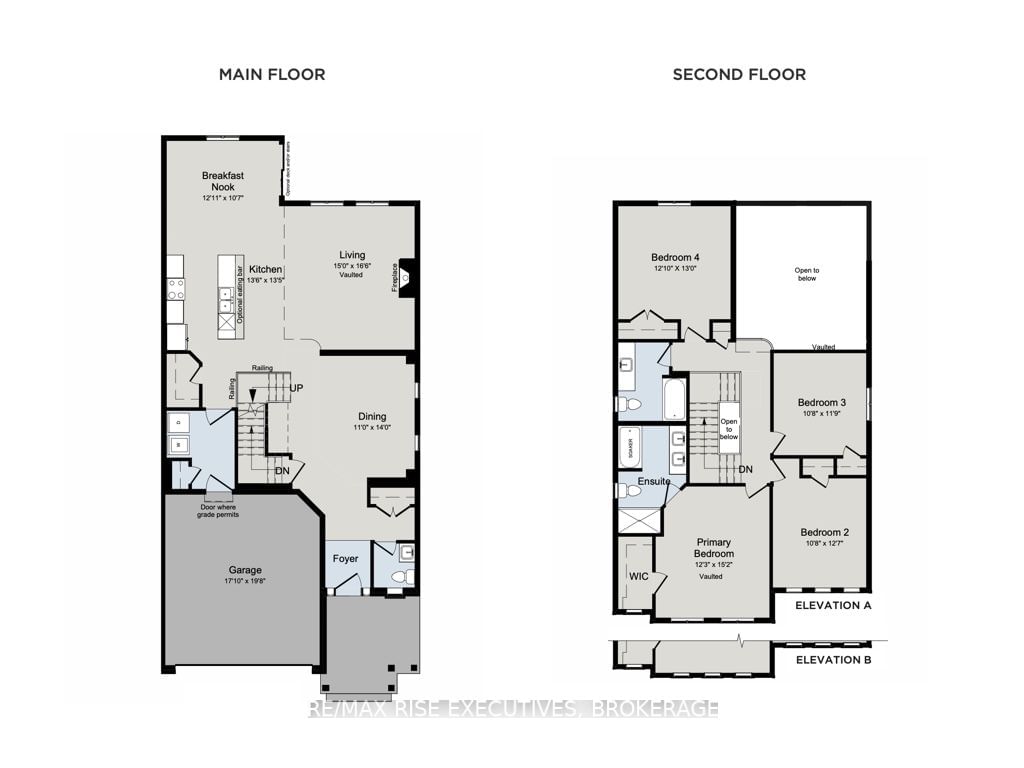 Detached House for sale at 940 Goodwin Drive, Kingston, City Northwest, K7P 0P8 - MLS: X11969000