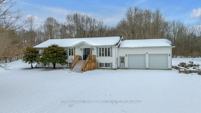 6168 Revell Rd, South Frontenac - Frontenac South image-0-1