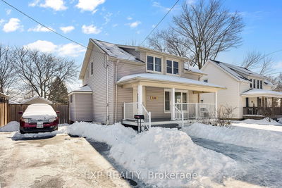 6398 Crawford St, Niagara Falls - 212 - Morrison image-0-1