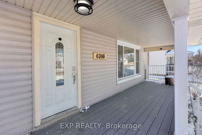 6398 Crawford St, Niagara Falls - 212 - Morrison image-0-3