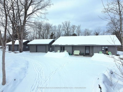 6179 NORTH SHORE Rd, South Frontenac - Frontenac South