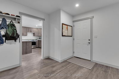 6179 NORTH SHORE Rd, Perth Road - Frontenac South image-0-2