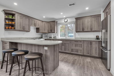 6179 NORTH SHORE Rd, Perth Road - Frontenac South image-0-4