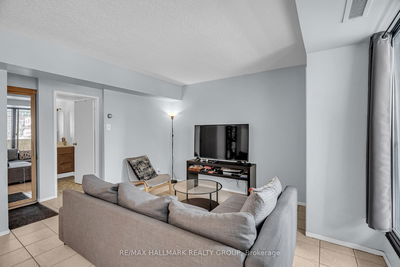 Unit 202 — 200 Bay St, Ottawa - Ottawa Centre image-0-4