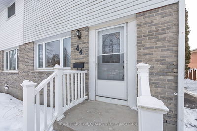 44 Abbey Dale Crt, Kingston - Rideau image-0-1