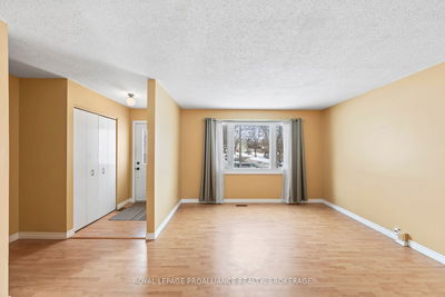 44 Abbey Dale Crt, Kingston - Rideau image-0-3