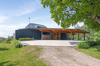 5880 Winston Churchill Blvd, Erin - Rural Erin image-0-1