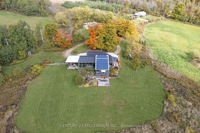 5880 Winston Churchill Blvd, Erin - Rural Erin image-0-2