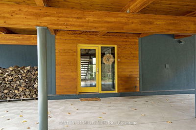 5880 Winston Churchill Blvd, Erin - Rural Erin image-0-3