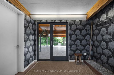 5880 Winston Churchill Blvd, Erin - Rural Erin image-0-4