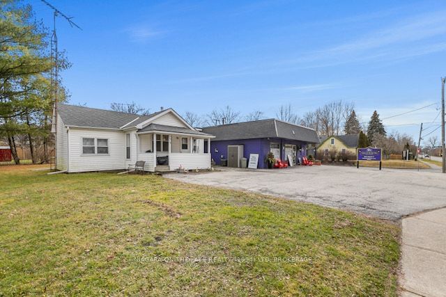 Listing Image 7