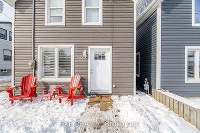 4242 Academy St, Lincoln - 982 - Beamsville image-0-2