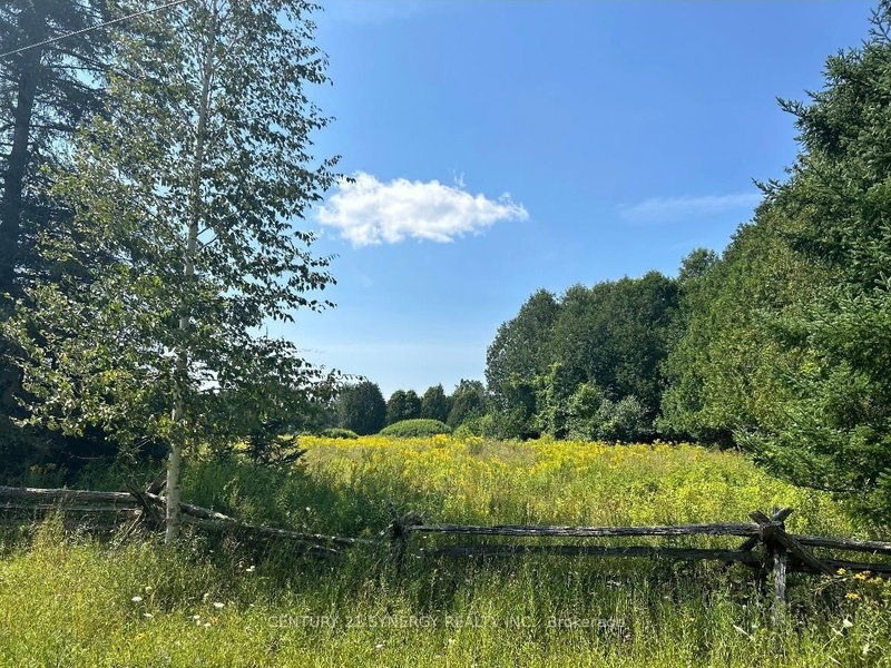 00 Paul's Rd, Perth, K7H 3C8 | Image 2