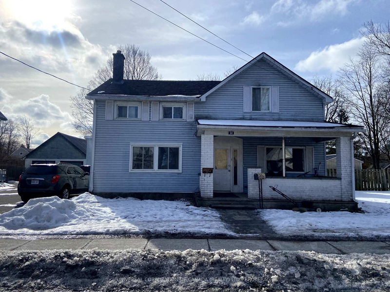 54 South St, Aylmer - Aylmer image-0-0