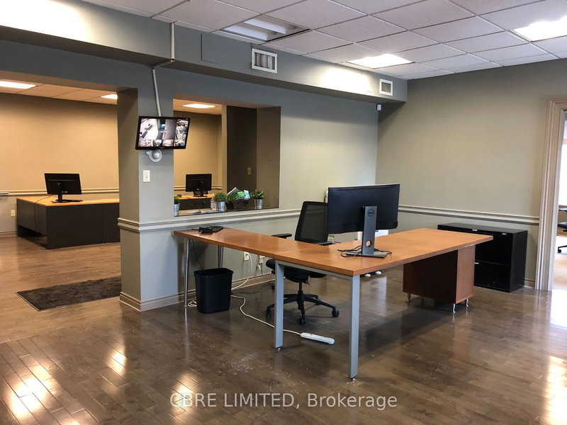 484 Richmond St, London East, N6A 3E6 | Image 2