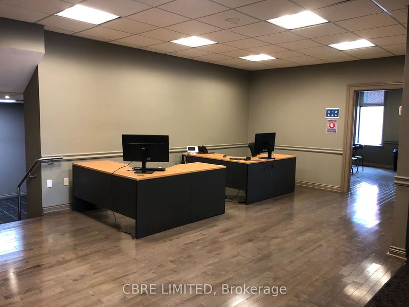 484 Richmond St, London East, N6A 3E6 | Image 3