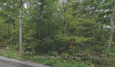 Pt Lt 8 Marble Point Rd, Limoges - 