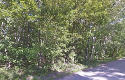 Pt Lt 8 Marble Point Rd, Limoges -  image-0-2