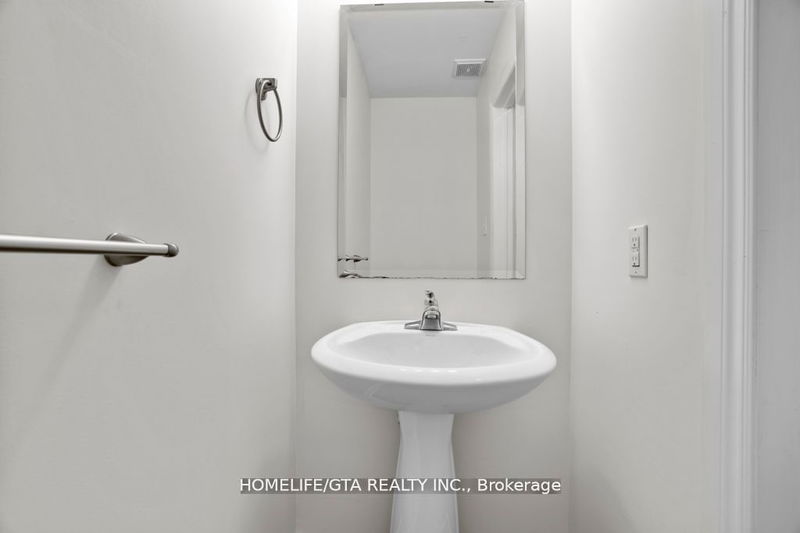 Room1