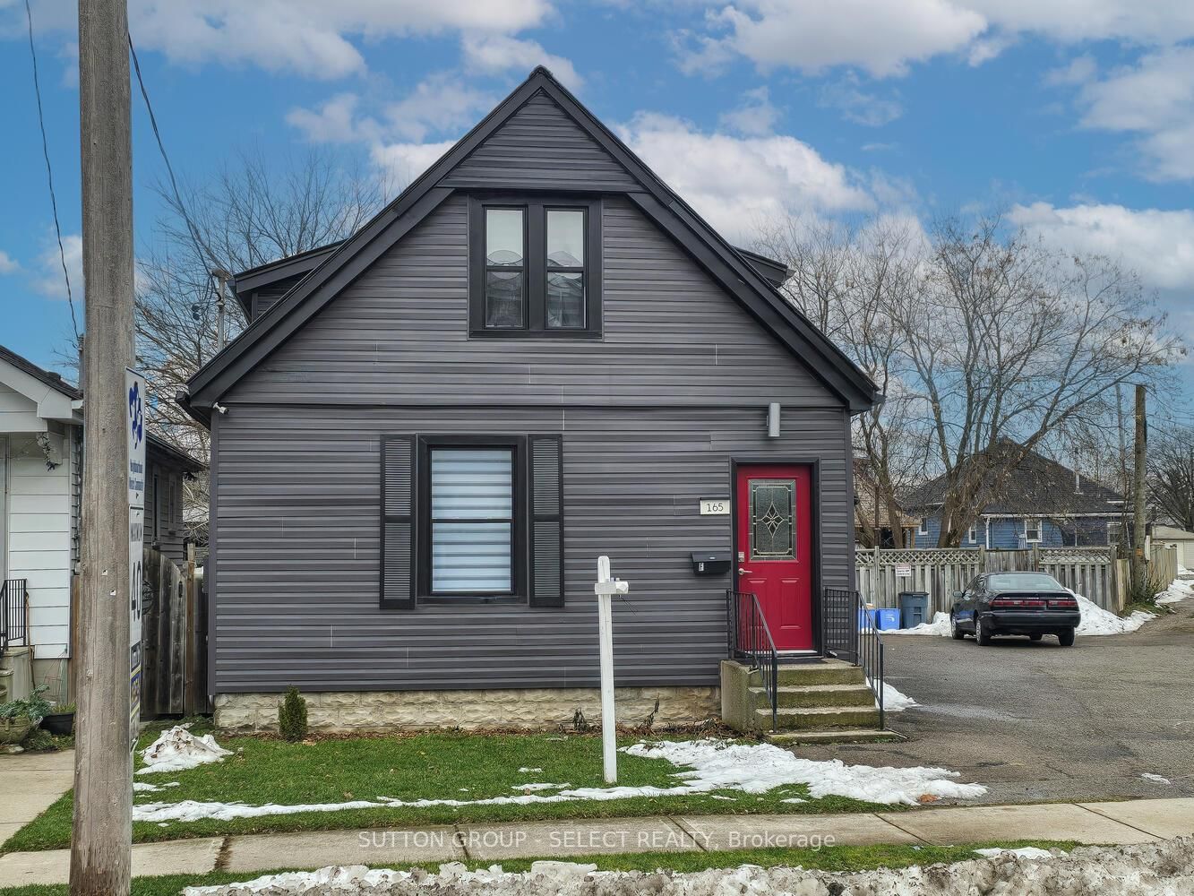 Listing Image 2