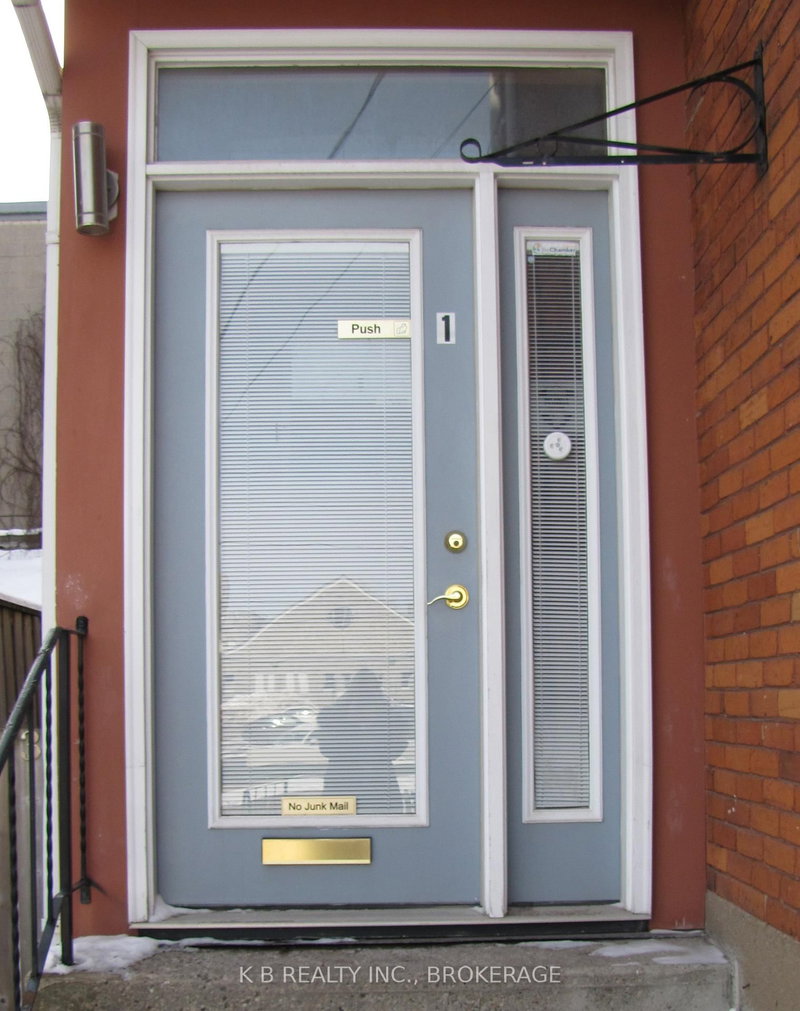 166 Queen St, Kingston, K7K 1B1 | Image 2