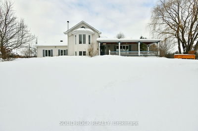 511 Maloney Rd, Renfrew - 540 - Renfrew image-0-1