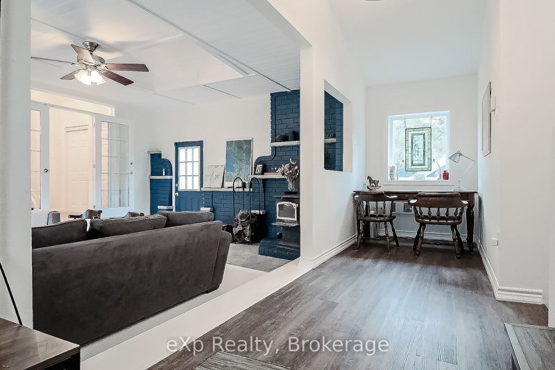 208 Pellisier St, Grey Highlands, N0C 1E0 | Image 2