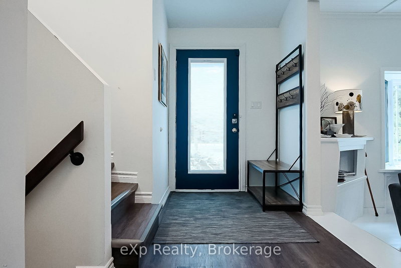 208 Pellisier St, Grey Highlands, N0C 1E0 | Image 3