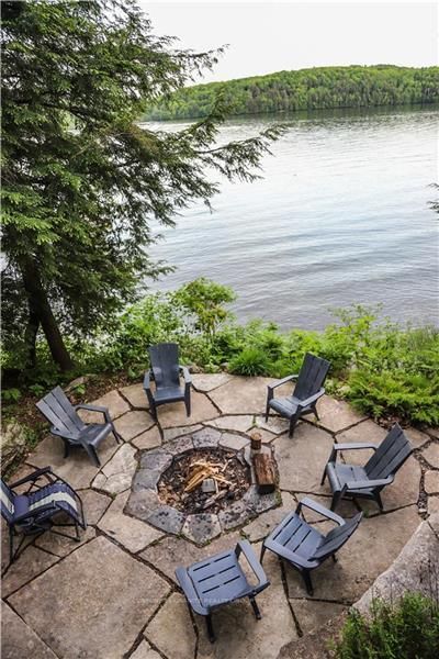 203 Faradale Drive
