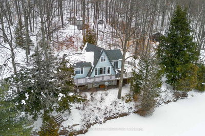 203 Faradale Dr, Bancroft - Faraday image-0-3