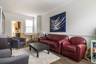 109 Royal Ave, Hamilton - Ainslie Wood image-0-2