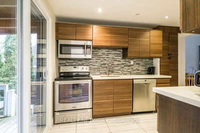 109 Royal Ave, Hamilton - Ainslie Wood image-0-3