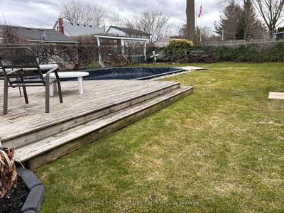 1 Tupper Blvd, Grimsby - Grimsby Beach image-0-3