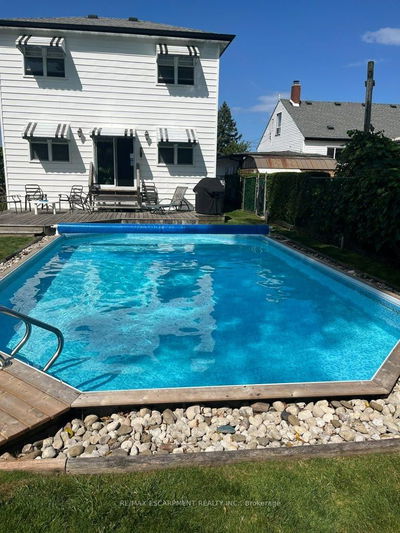 1 Tupper Blvd, Grimsby - Grimsby Beach image-0-4
