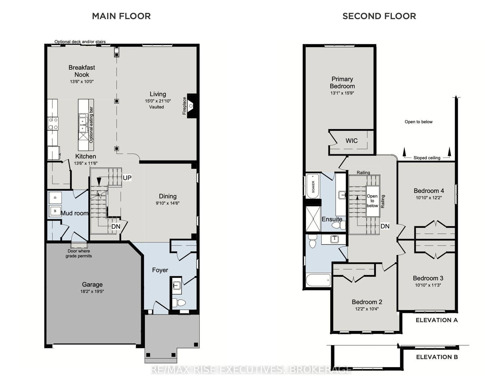 Listing Image 2