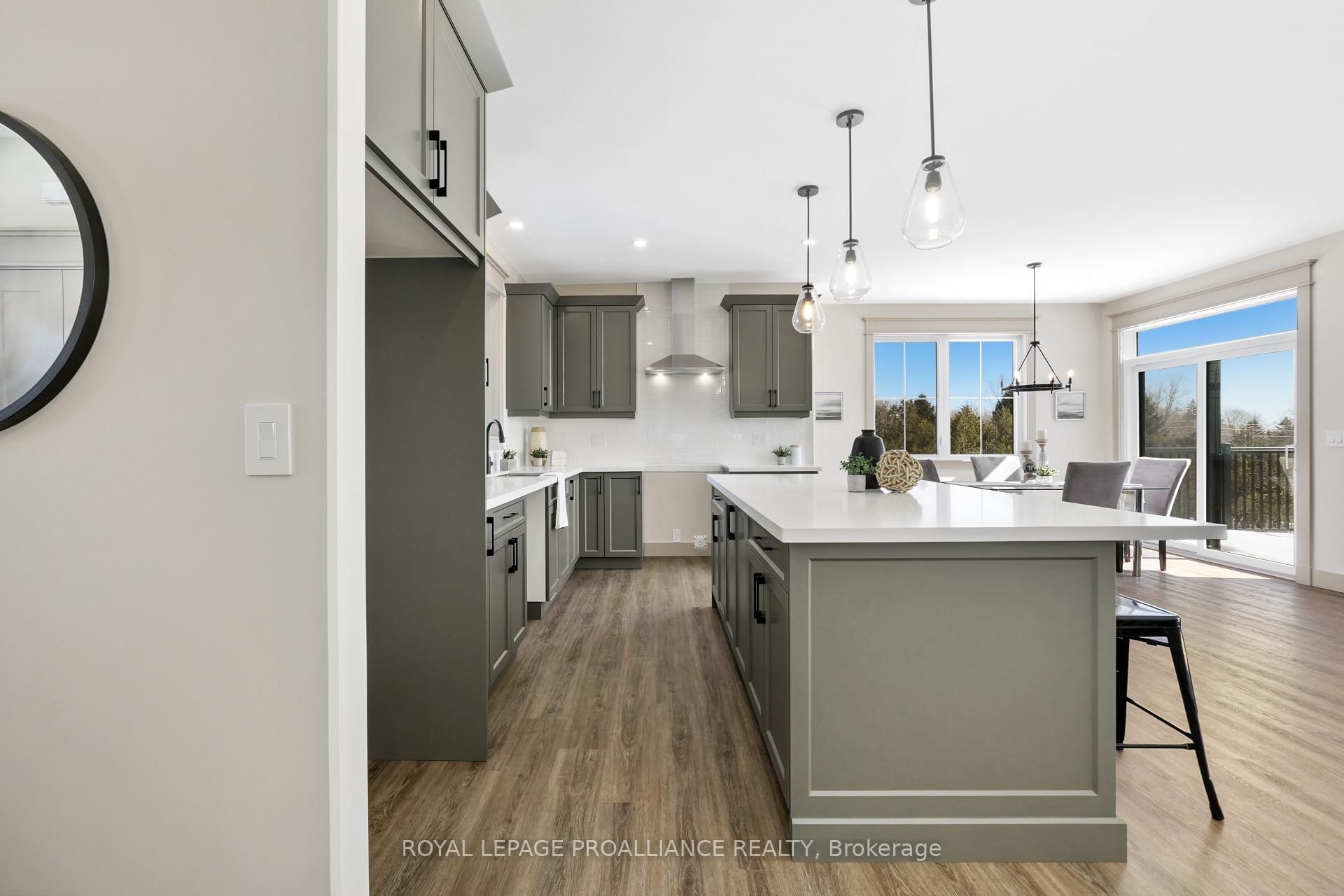 7 Merriman Court