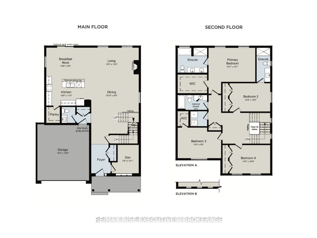 Detached House for sale at 945 Goodwin Drive, Kingston, City Northwest, K7P 0P7 - MLS: X11969749