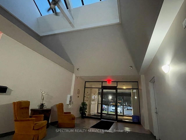 116 - 6350 Dorchester Road