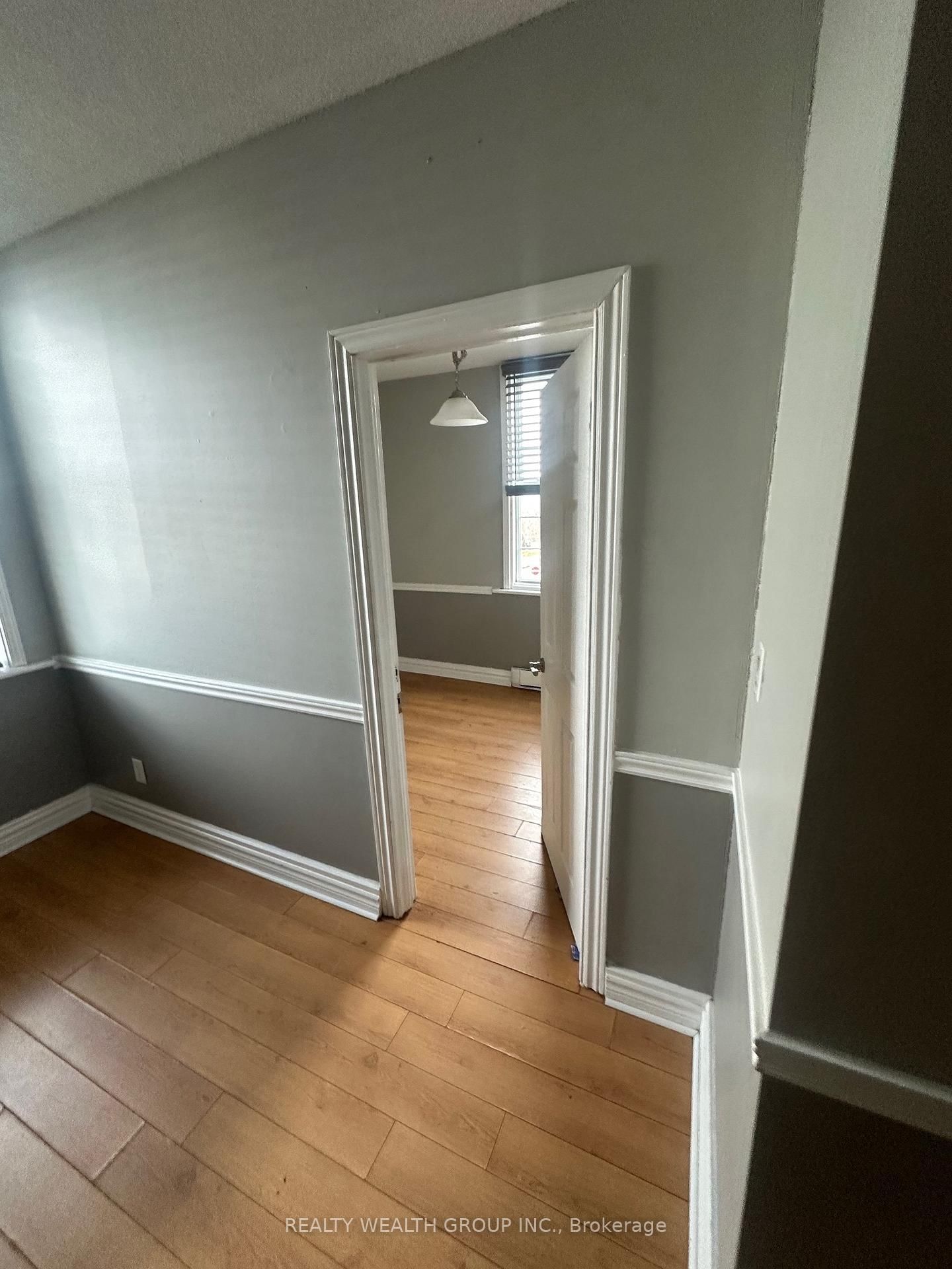 Property leased at 4-47 WILLIAM Street, Kawartha Lakes, Bobcaygeon, K0M 1A0 - MLS: X11969821